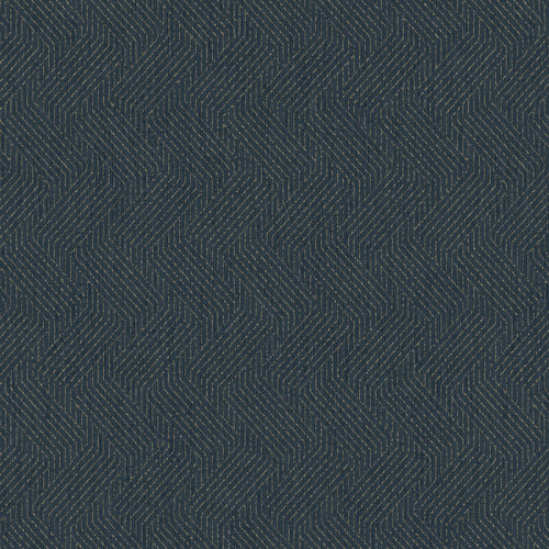 ABMC Gloucester Wallpaper Wayfair